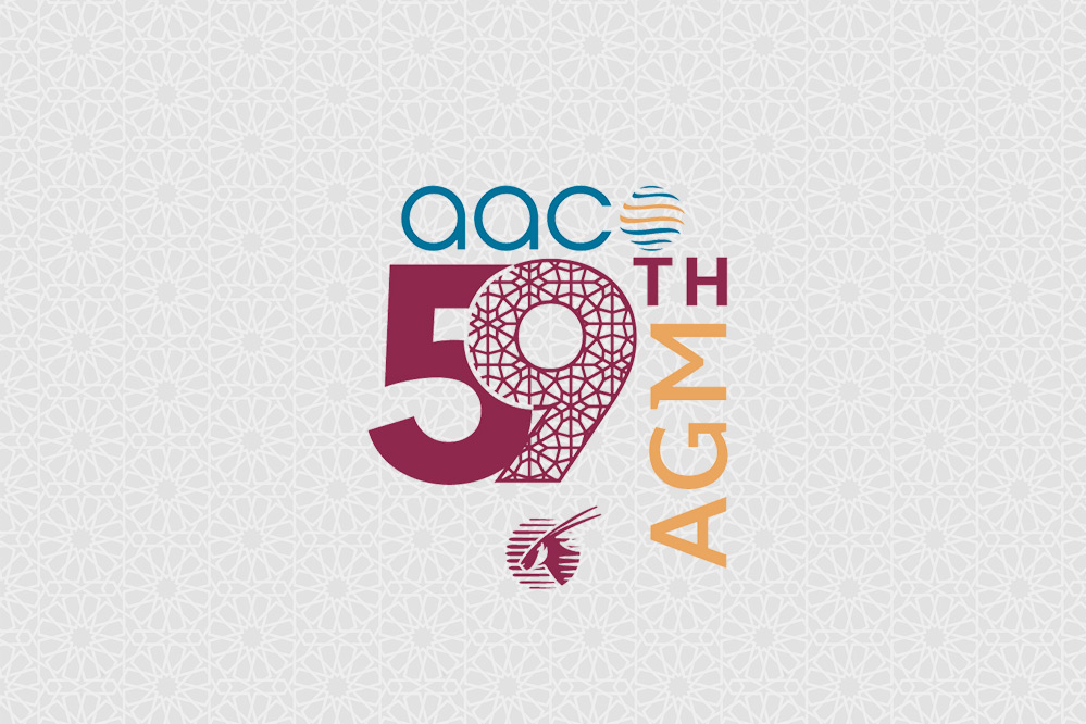 AACO 2026