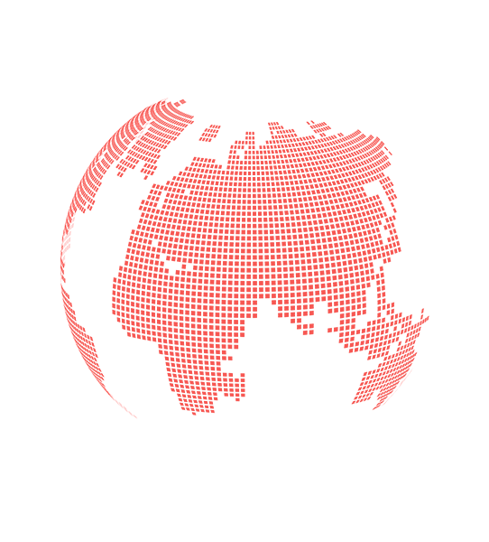 Central Asia