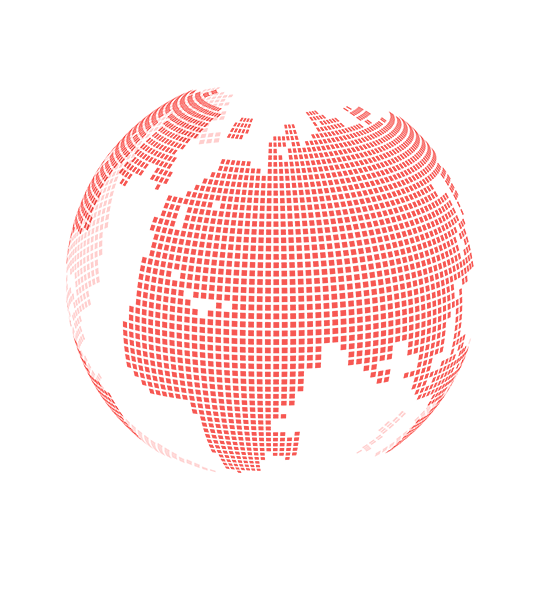 Africa