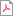 Pdf